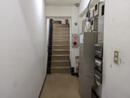 v20250709150702/fresh/building/J00100378358_4