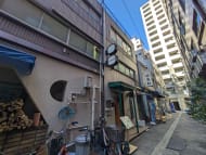 v20250709150702/fresh/building/J00100378358_5