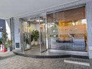 v20250709150702/fresh/building/J00100379485_3