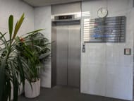 v20250709150702/fresh/building/J00100379485_4