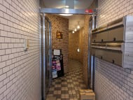 v20250709150702/fresh/building/J00100385181_12