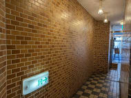 v20250709150702/fresh/building/J00100385181_15