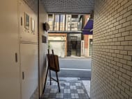 v20250709150702/fresh/building/J00100385181_17