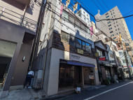 v20250709150702/fresh/building/J00100385181_6