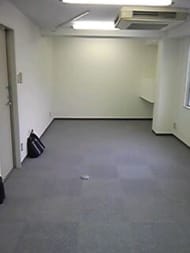 v20250709150702/fresh/building/J00100385185_11
