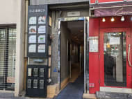 v20250709150702/fresh/building/J00100385185_15