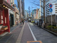 v20250709150702/fresh/building/J00100385185_24