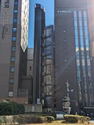 v20250709150702/fresh/building/J00100385187_1