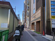 v20250709150702/fresh/building/J00100385187_17