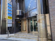v20250709150702/fresh/building/J00100385187_3