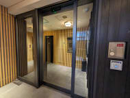 v20250709150702/fresh/building/J00100385272_14