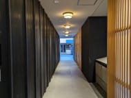 v20250709150702/fresh/building/J00100385272_17