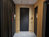 v20250709150702/fresh/building/J00100385272_4