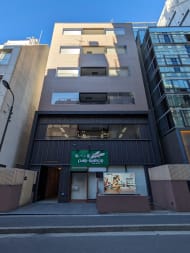 v20250709150702/fresh/building/J00100385272_6