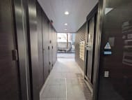 v20250709150702/fresh/building/J00100393975_20