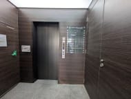 v20250709150702/fresh/building/J00100393975_4
