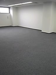 v20250709150702/fresh/building/J00100393975_5
