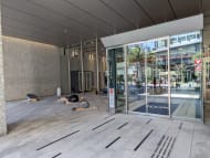 v20250709150702/fresh/building/J00100416351_15