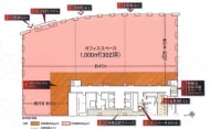 v20250709150702/fresh/building/J00100416351_18