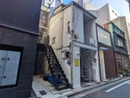v20250709150702/fresh/building/J00100416947_6