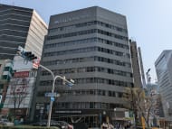 v20250709150702/fresh/building/J00100440424_5