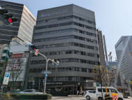 v20250709150702/fresh/building/J00100440424_7
