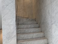 v20250709150702/fresh/building/J00100440424_9
