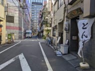 v20250709150702/fresh/building/J00100468296_2