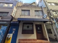 v20250709150702/fresh/building/J00100494517_1