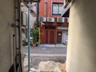 v20250709150702/fresh/building/J00100494517_13