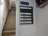 v20250709150702/fresh/building/J00100494517_67