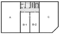 v20250709151620/fresh/room/H00103083734_1
