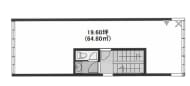 v20250709151620/fresh/room/H00103083892_1