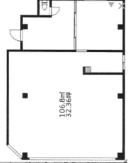 v20250709151620/fresh/room/H00103083946_1
