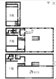 v20250709151620/fresh/room/H00103084110_1