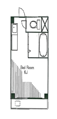 v20250709151620/fresh/room/J00101902548_1