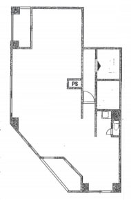 v20250709151620/fresh/room/J00102179824_1
