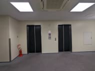 v20250710150654/fresh/building/J00100360622_11