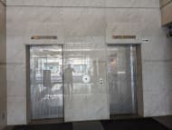 v20250710150654/fresh/building/J00100360622_5
