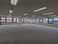 v20250710150654/fresh/building/J00100360622_6