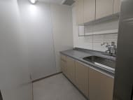 v20250710150654/fresh/building/J00100360622_9
