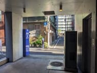 v20250710150654/fresh/building/J00100364997_14