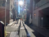 v20250710150654/fresh/building/J00100364997_16
