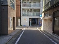 v20250710150654/fresh/building/J00100364997_2