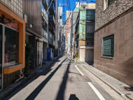 v20250710150654/fresh/building/J00100366019_2