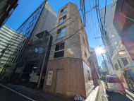 v20250710150654/fresh/building/J00100366019_5