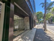 v20250710150654/fresh/building/J00100372334_2