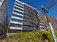 v20250710150654/fresh/building/J00100373625_1