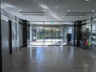 v20250710150654/fresh/building/J00100373625_14