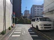 v20250710150654/fresh/building/J00100373625_17